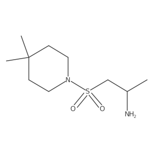 2167303-55-9结构式