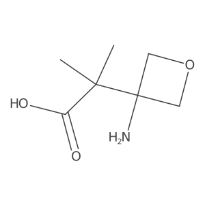 2167306-98-9 structure