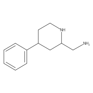 2168152-36-9 structure
