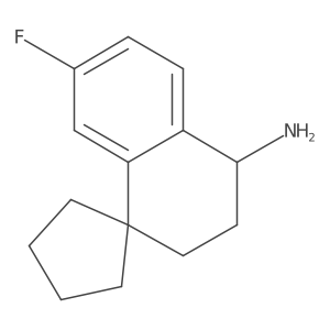 2168375-72-0 structure