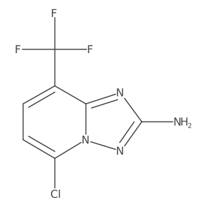 2168378-93-4结构式
