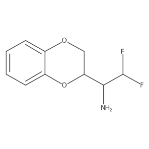 2168735-14-4 structure