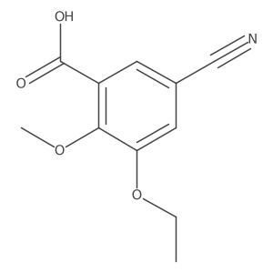2168787-07-1 structure