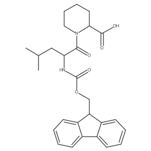 2171157-21-2 structure