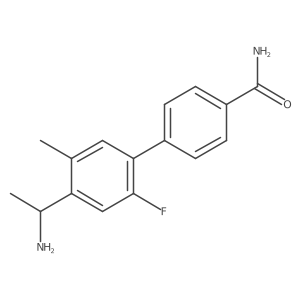 2171240-19-8 structure