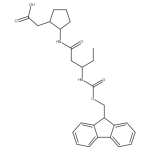 2171411-40-6 structure