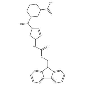 2171436-04-5 structure