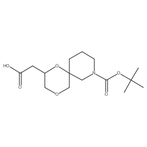 2171550-48-2 structure