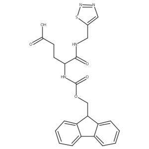 2171580-98-4结构式