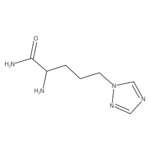 2171661-57-5结构式