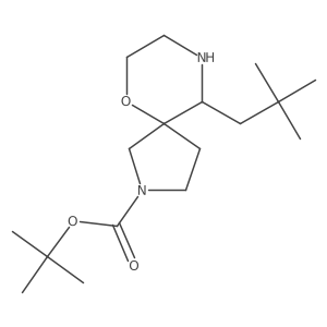 2171677-25-9 structure