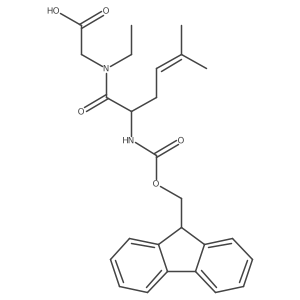 2171677-47-5 structure