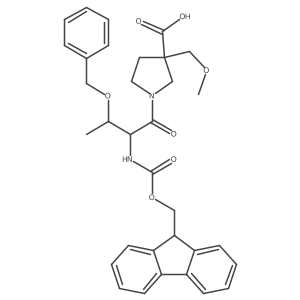 2171758-06-6结构式