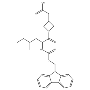 2171776-61-5 structure
