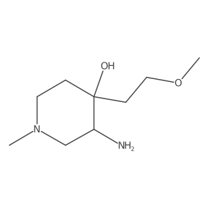 2171785-35-4结构式
