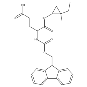 2171788-56-8结构式