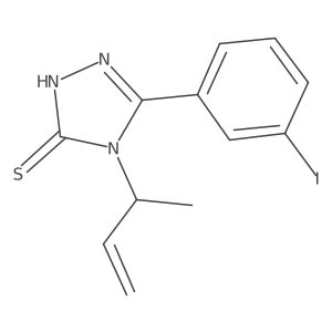 2171817-66-4结构式