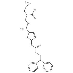 2171857-20-6 structure