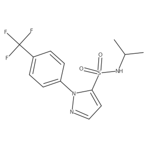 2171890-83-6 structure