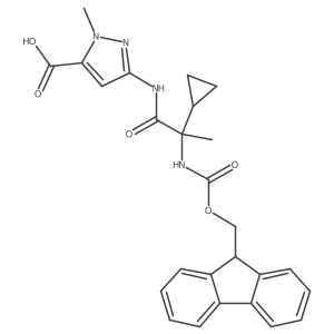 2171916-80-4 structure
