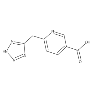 2171980-16-6 structure
