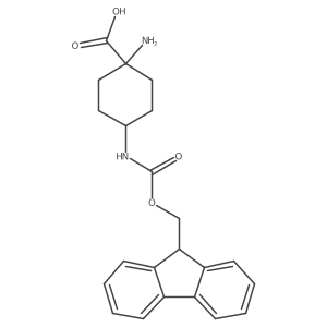 2172068-61-8 structure