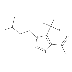 2172071-74-6 structure