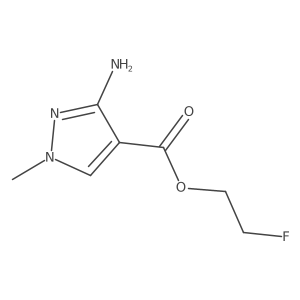 2172080-48-5 structure