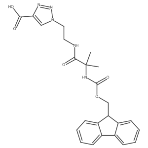 2172083-69-9 structure