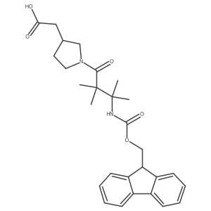 2172149-20-9 structure