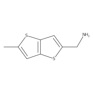 2172211-71-9结构式