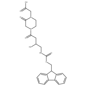 2172220-45-8 structure