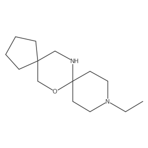 2172233-14-4结构式