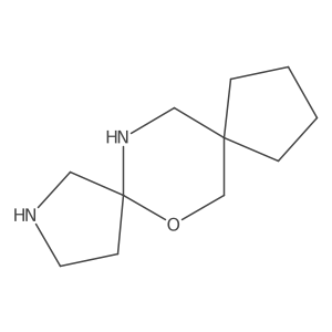 2172233-36-0 structure