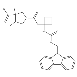 2172239-78-8结构式