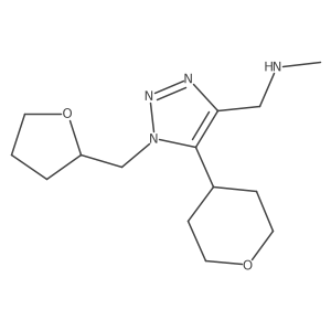 2172260-21-6 structure