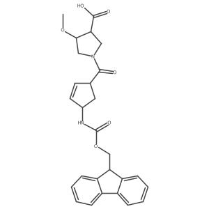 2172263-64-6 structure