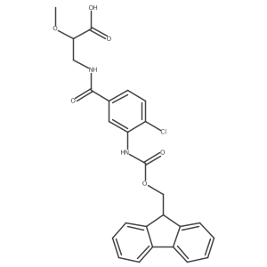 2172275-59-9 structure