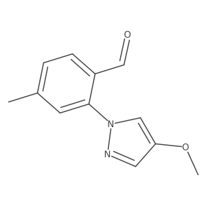 2172387-42-5 structure