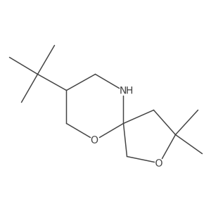 2172396-38-0 structure