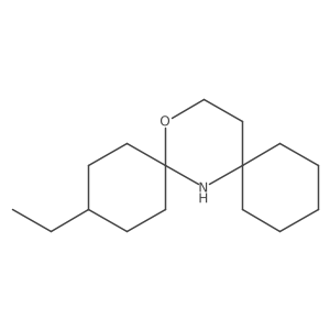 2172468-01-6 structure