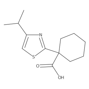 2172492-90-7结构式