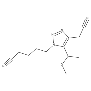 2172573-71-4 structure
