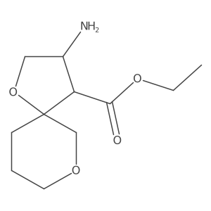 2172576-92-8 structure