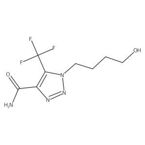 2172585-88-3 structure