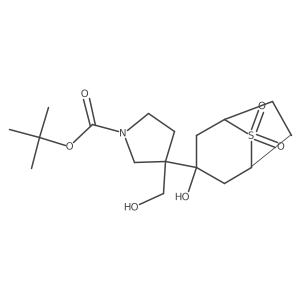 2172605-80-8 structure