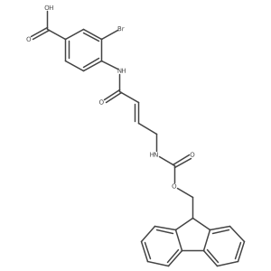 2172620-07-2结构式