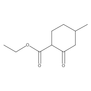 218158-68-0结构式