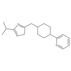 2189040-14-8 structure