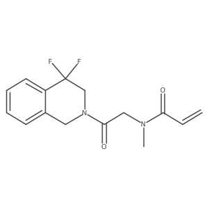 2197448-77-2 structure